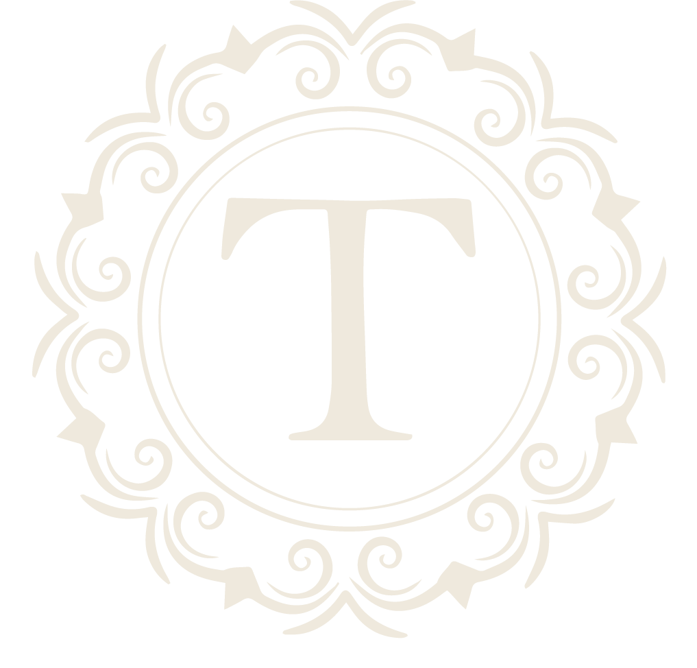 Trehan Group
